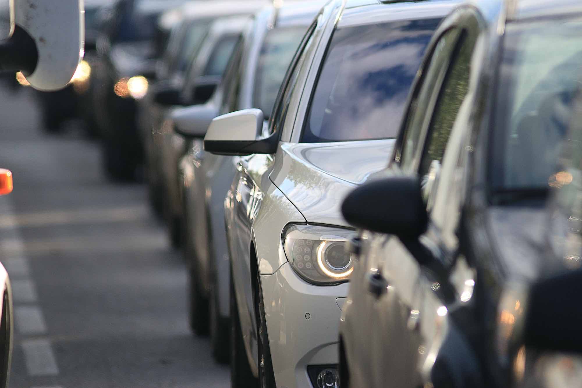 Anwälte für Verkehrsrecht<br> in Linz